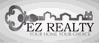 EZ Realty, LLC Logo
