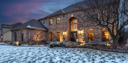 2126 Fargo Boulevard, Geneva