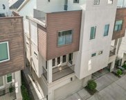 4125 Dickson Street, Houston image
