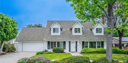 310 Fairway Lane, Placentia
