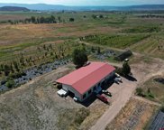 900 Cr 331 Ignacio, Co 81137, Ignacio image