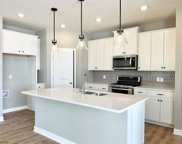 13682 Applewood Trail, Rosemount image