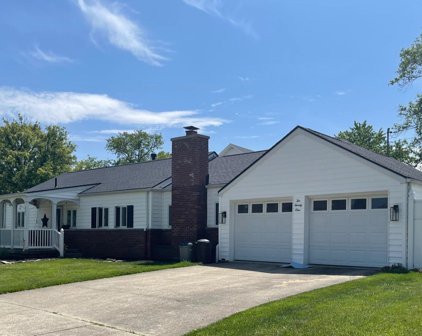 221 Ardmore Road, Springfield