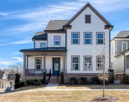113 Meadow Mill Road, Woodstock image