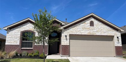 2376 Waggoner Ranch  Drive, Weatherford