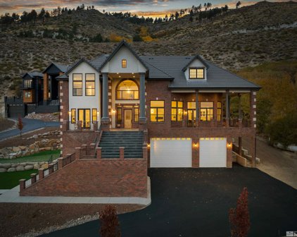 Gardnerville