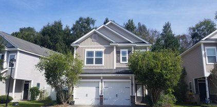320 Summer Hill Way, Richmond Hill