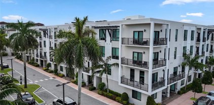 4700 Nw 84th Ave Unit #44, Doral