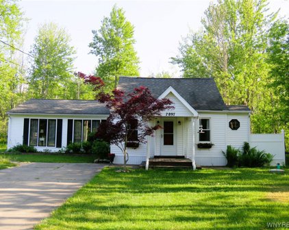 7897 Lake Shore  Road, Evans-144489