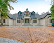 10903 Lakeside Forest Lane, Houston image
