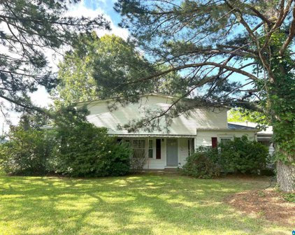 3650 Mclain Street, Hokes Bluff