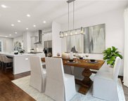 1160 Ormwood Avenue Unit 16, Atlanta image