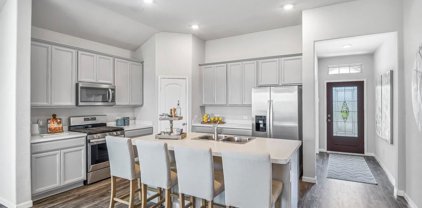 3213 21st Street North, Texas City