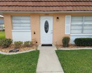 11810 Boynton Lane Unit 1, New Port Richey image