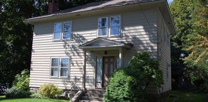 12 Brantwood Rd, Worcester