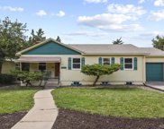1210 Farragut Avenue, Colorado Springs image