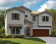 8310 Carrhill Place, Parrish image