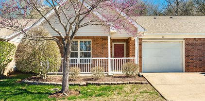 99 Alton Park Ln, Franklin