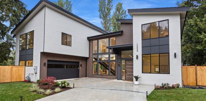 12620 NE 110th Street, Kirkland