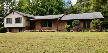 3812 Prospect Rd, Street