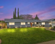935 Kenston Dr, Clayton image