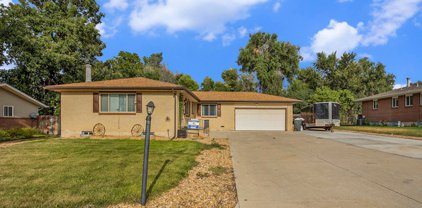 1948 23rd Ave Ct, Greeley