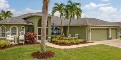 8925 Cypress Preserve  Place, Fort Myers
