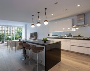 9000 W 3rd St Unit 305, Los Angeles image