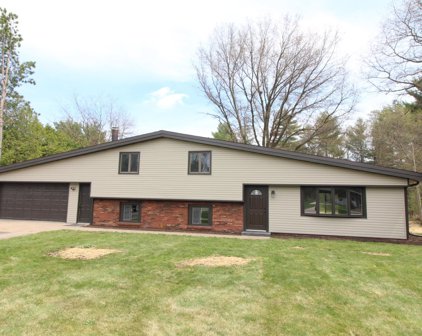 2921 67TH STREET SOUTH, Wisconsin Rapids