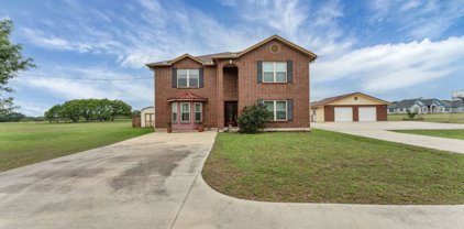 133 Shannon Ridge Dr, Floresville