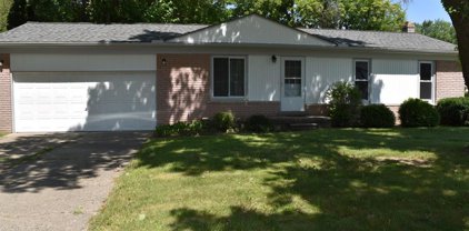 19365 McKinnon, Roseville