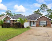 6416 Old Harbor Court, Gulf Breeze image