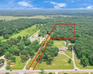 9667 Fostoria Road, Cleveland image