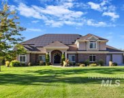 4077 Sage Springs Circle, Kimberly image