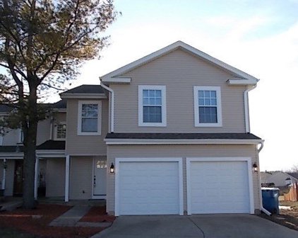 1033 Bentley Lane, Bartlett