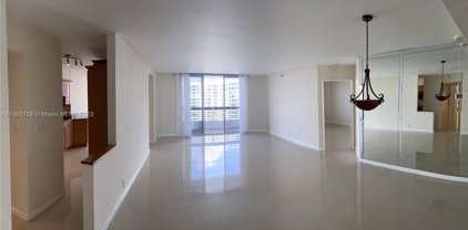 19101 Mystic Pointe Dr Unit #1602, Aventura