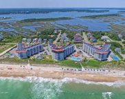 2000 New River Inlet Road Unit #Unit 2106, North Topsail Beach image