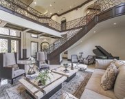 26 Norlund Way, The Woodlands image
