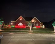 16182 Via Colico, Macomb Twp image