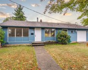 3007 Robin Avenue, Bremerton image