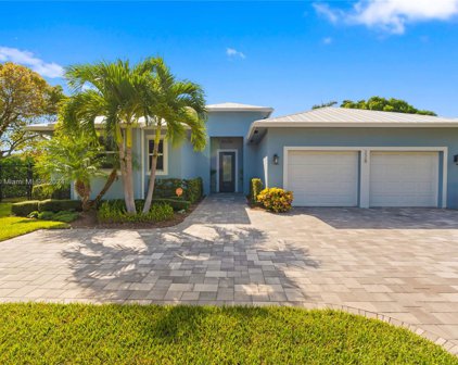 228 Sw 4th Ave, Delray Beach