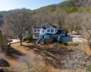 205 Carolina St, Dillard, Ga image