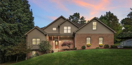 118 Caromar Dr., Adams Twp