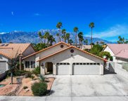 68276 Descanso Circle, Cathedral City image