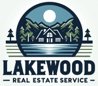 Lakewoodwv.com