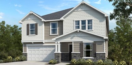 12206 Rowan Hill  Drive Unit #15, Huntersville