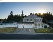 410 S ALDER AVE, Yacolt image