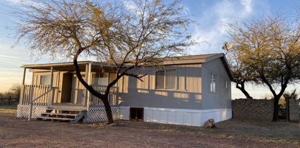 16620 W Branch Water, Marana