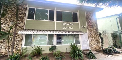 939 E Appleton Street Unit 8, Long Beach