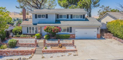 3220 View Drive, Antioch
